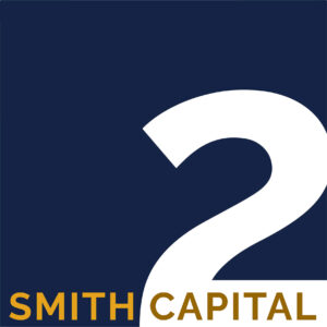 Picture of TwoSmith Capital