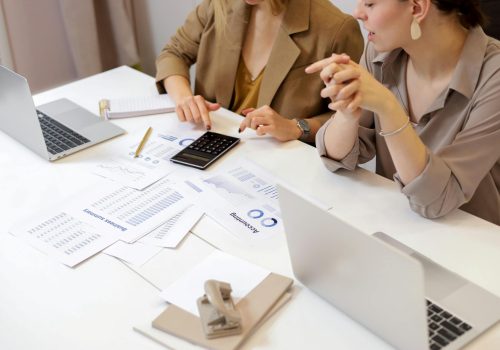 accounting-firm-case-study-1